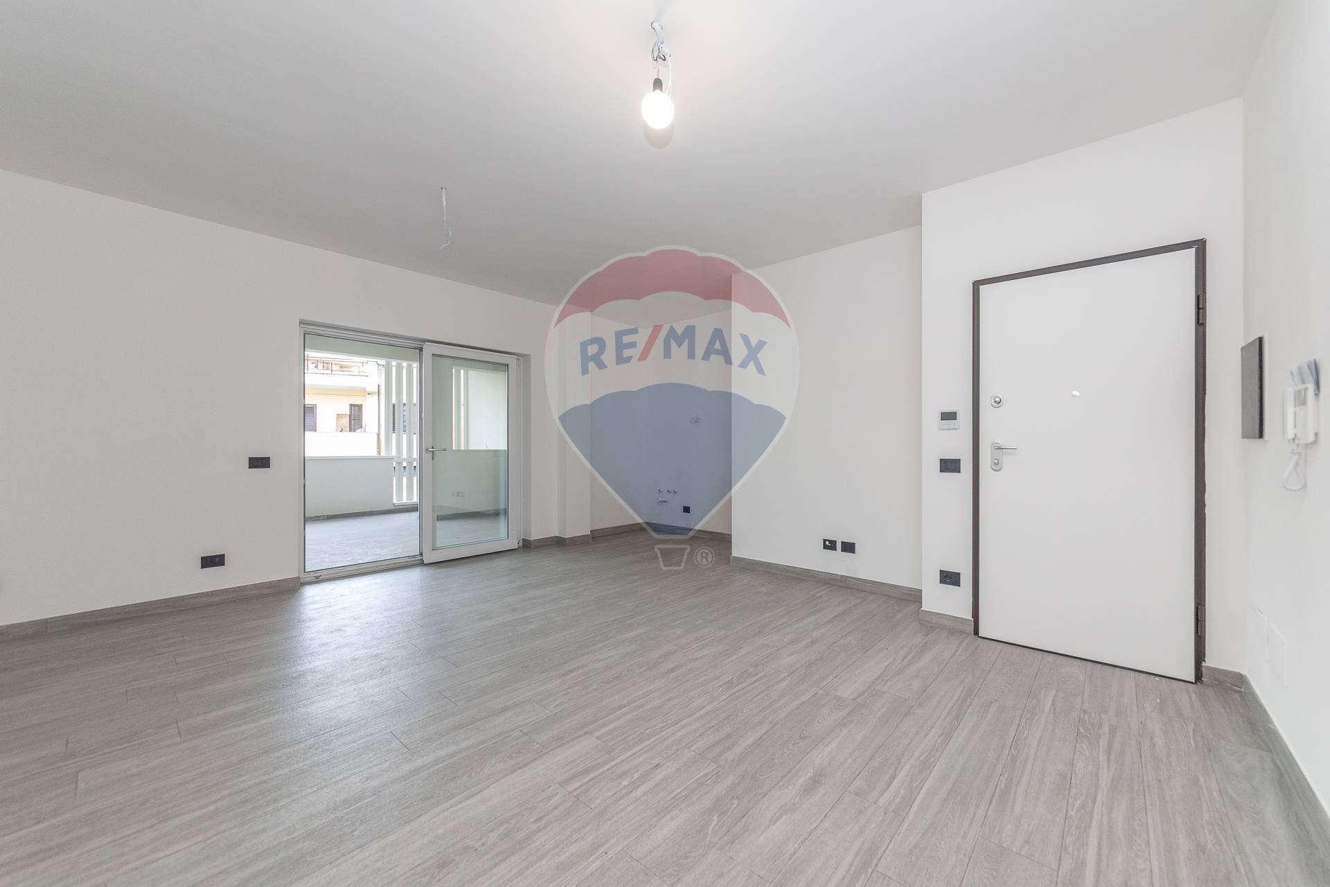 Stanza vuota - Three-room apartment Via Del Pergolato
 
139, Roma - photo 1