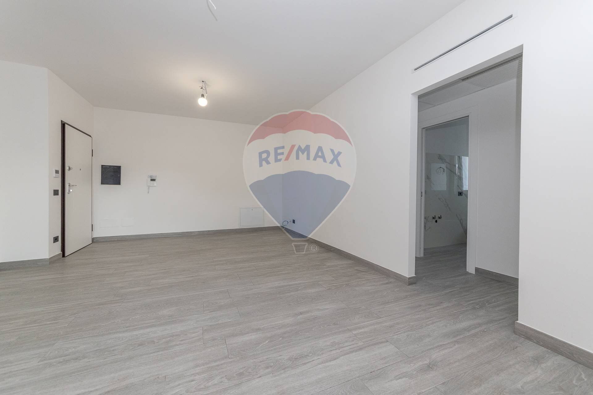 Stanza vuota - Three-room apartment Via Del Pergolato
 
139, Roma - photo 2
