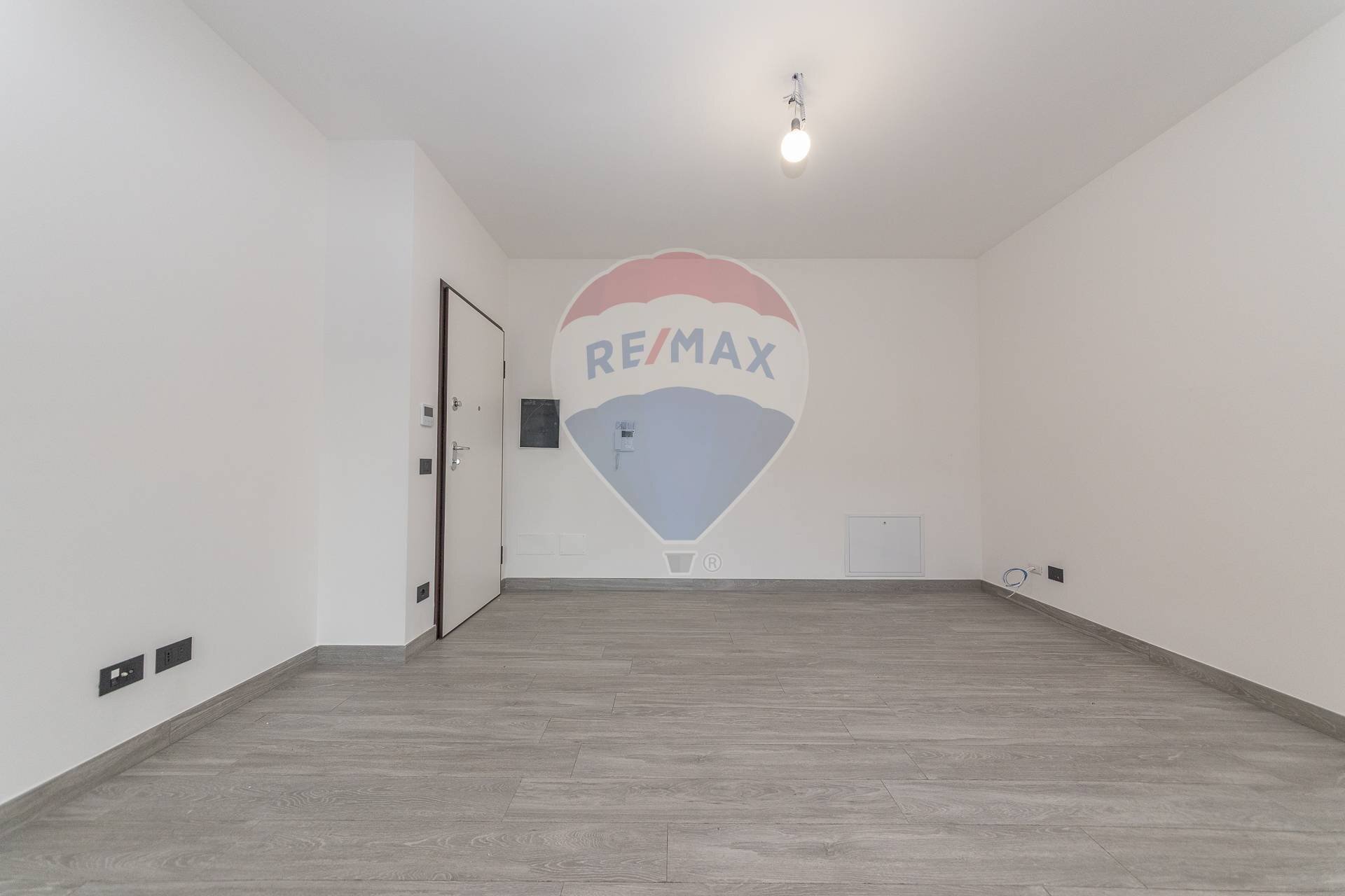 Stanza vuota - Three-room apartment Via Del Pergolato
 
139, Roma - photo 3