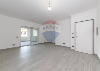 Stanza vuota - Three-room apartment Via Del Pergolato
139, Roma - photo 1