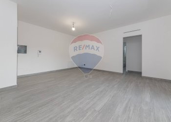 Stanza vuota - Three-room apartment Via Del Pergolato
139, Roma - photo 4