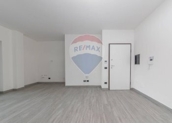 Stanza vuota - Three-room apartment Via Del Pergolato
139, Roma - photo 5