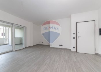 Stanza vuota - Three-room apartment Via Del Pergolato
139, Roma - photo 6