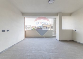 Terrazza - Three-room apartment Via Del Pergolato
139, Roma - photo 10