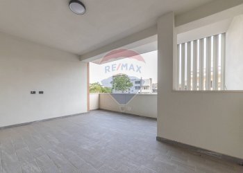 Terrazza - Three-room apartment Via Del Pergolato
139, Roma - photo 12