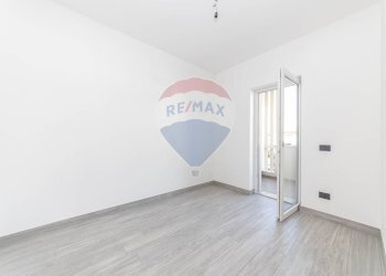 Stanza vuota - Three-room apartment Via Del Pergolato
139, Roma - photo 16