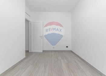 Stanza vuota - Three-room apartment Via Del Pergolato
139, Roma - photo 19