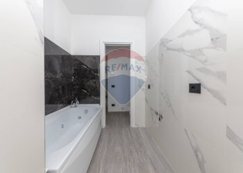 Bagno - Three-room apartment Via Del Pergolato
139, Roma - photo 25