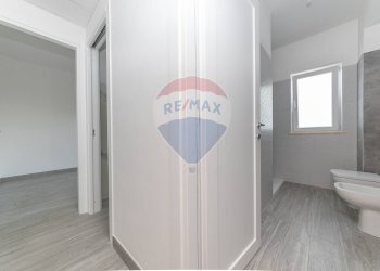 Bagno - Three-room apartment Via Del Pergolato
139, Roma - photo 27