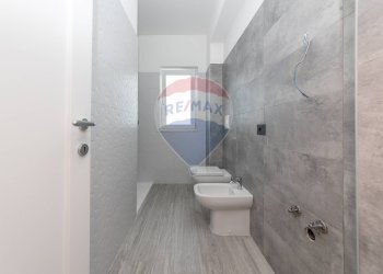 Bagno - Three-room apartment Via Del Pergolato
139, Roma - photo 28