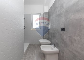 Bagno - Three-room apartment Via Del Pergolato
139, Roma - photo 29