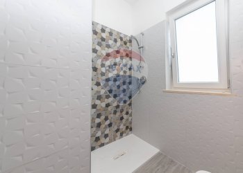 Bagno - Three-room apartment Via Del Pergolato
139, Roma - photo 30