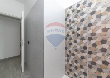 Dettagli - Three-room apartment Via Del Pergolato
139, Roma - photo 32