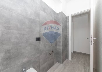 Bagno - Three-room apartment Via Del Pergolato
139, Roma - photo 33