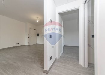 Hall / corridoio - Three-room apartment Via Del Pergolato
139, Roma - photo 34