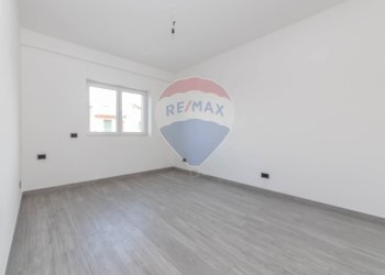 Stanza vuota - Three-room apartment Via Del Pergolato
139, Roma - photo 35