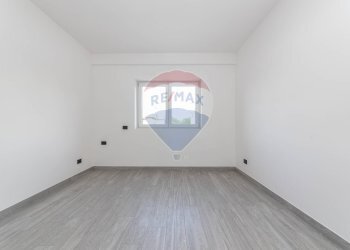 Stanza vuota - Three-room apartment Via Del Pergolato
139, Roma - photo 36