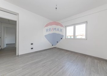 Stanza vuota - Three-room apartment Via Del Pergolato
139, Roma - photo 37