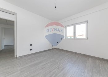 Stanza vuota - Three-room apartment Via Del Pergolato
139, Roma - photo 38