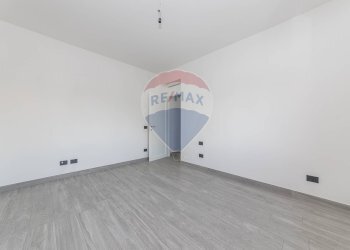 Stanza vuota - Three-room apartment Via Del Pergolato
139, Roma - photo 40