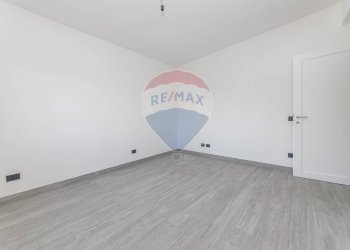 Stanza vuota - Three-room apartment Via Del Pergolato
139, Roma - photo 42