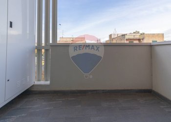 Balcone - Three-room apartment Via Del Pergolato
139, Roma - photo 43