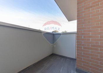 Balcone - Three-room apartment Via Del Pergolato
139, Roma - photo 45