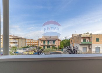 Balcone - Three-room apartment Via Del Pergolato
139, Roma - photo 47