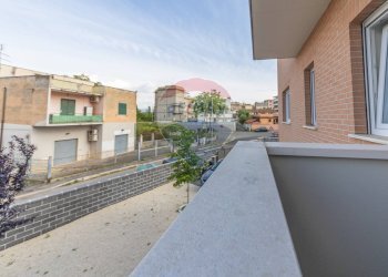 Balcone - Three-room apartment Via Del Pergolato
139, Roma - photo 48