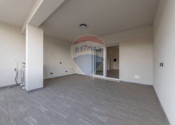 Terrazza - Three-room apartment Via Del Pergolato
139, Roma - photo 50