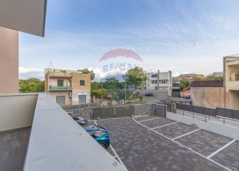 Edificio all\'aperto - Three-room apartment Via Del Pergolato
139, Roma - photo 51