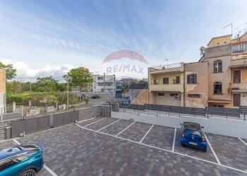 Edificio all\'aperto - Three-room apartment Via Del Pergolato
139, Roma - photo 52