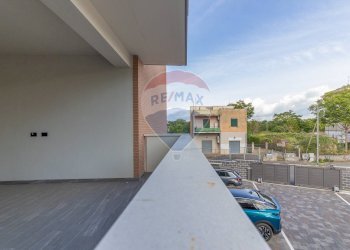 Balcone - Three-room apartment Via Del Pergolato
139, Roma - photo 53