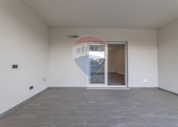 Terrazza - Three-room apartment Via Del Pergolato
139, Roma - photo 55