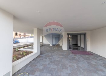 Terrazza - Three-room apartment Via Del Pergolato
139, Roma - photo 56