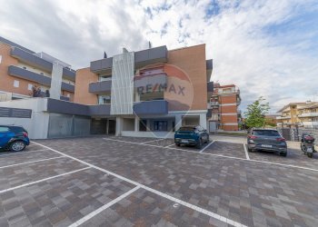 Edificio all\'aperto - Three-room apartment Via Del Pergolato
139, Roma - photo 60