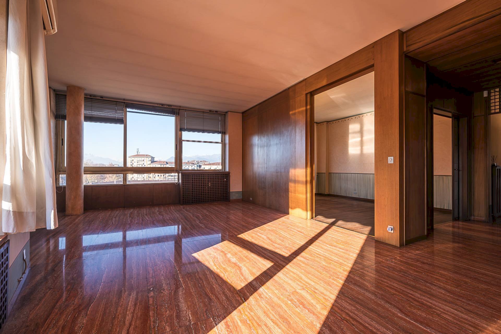 Foto 3 - Apartment Corso Francia, Torino - photo 3