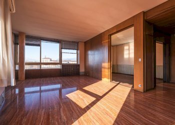 Foto 3 - Apartment Corso Francia, Torino - photo 3