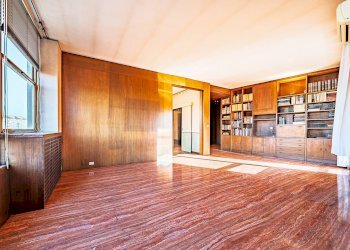 Foto 4 - Apartment Corso Francia, Torino - photo 4