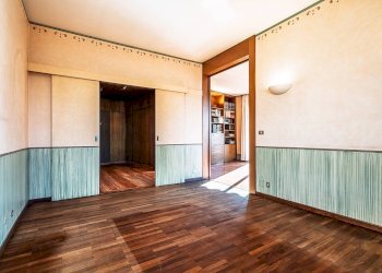 Foto 6 - Apartment Corso Francia, Torino - photo 6