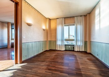 Foto 7 - Apartment Corso Francia, Torino - photo 7