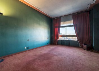 Foto 8 - Apartment Corso Francia, Torino - photo 8