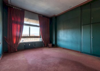 Foto 9 - Apartment Corso Francia, Torino - photo 9