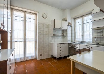 Foto 10 - Apartment Corso Francia, Torino - photo 10