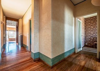 Foto 11 - Apartment Corso Francia, Torino - photo 11