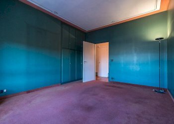 Foto 12 - Apartment Corso Francia, Torino - photo 12