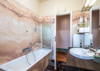 Foto 18 - Apartment Corso Francia, Torino - photo 18