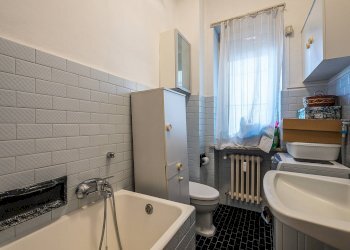 Foto 19 - Apartment Corso Francia, Torino - photo 19