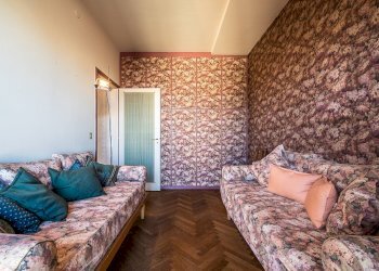 Foto 24 - Apartment Corso Francia, Torino - photo 24