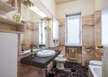 Foto 25 - Apartment Corso Francia, Torino - photo 25